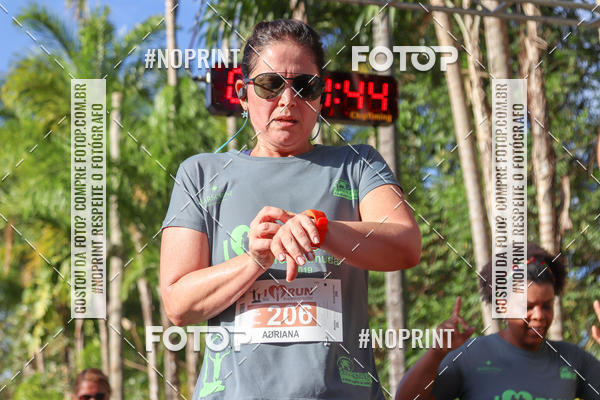 Buy your photos of the eventI LOVE RUN 2019 on Fotop