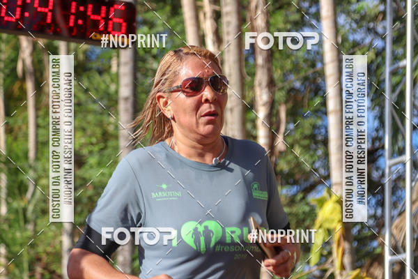 Buy your photos of the eventI LOVE RUN 2019 on Fotop