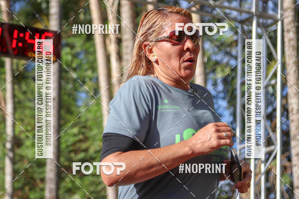 Buy your photos of the eventI LOVE RUN 2019 on Fotop