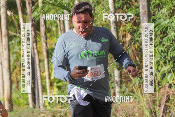 Buy your photos of the eventI LOVE RUN 2019 on Fotop