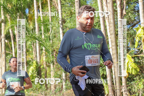 Buy your photos of the eventI LOVE RUN 2019 on Fotop