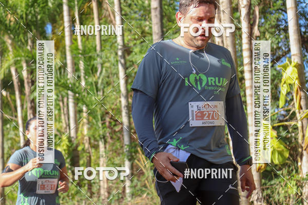 Buy your photos of the eventI LOVE RUN 2019 on Fotop