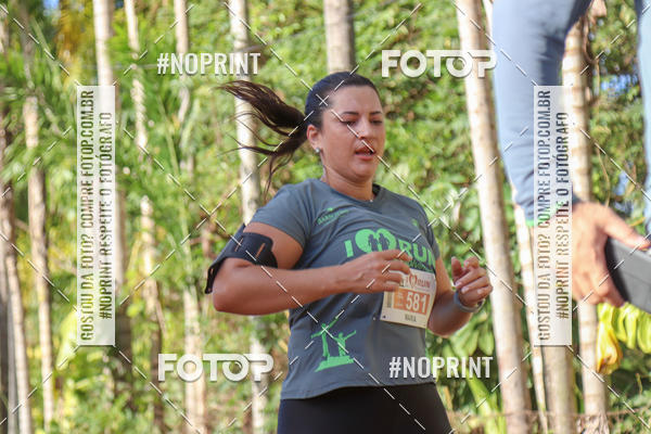 Buy your photos of the eventI LOVE RUN 2019 on Fotop