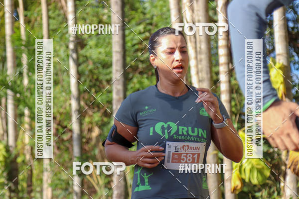 Buy your photos of the eventI LOVE RUN 2019 on Fotop