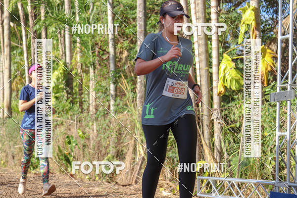 Buy your photos of the eventI LOVE RUN 2019 on Fotop