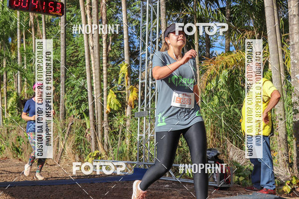 Buy your photos of the eventI LOVE RUN 2019 on Fotop