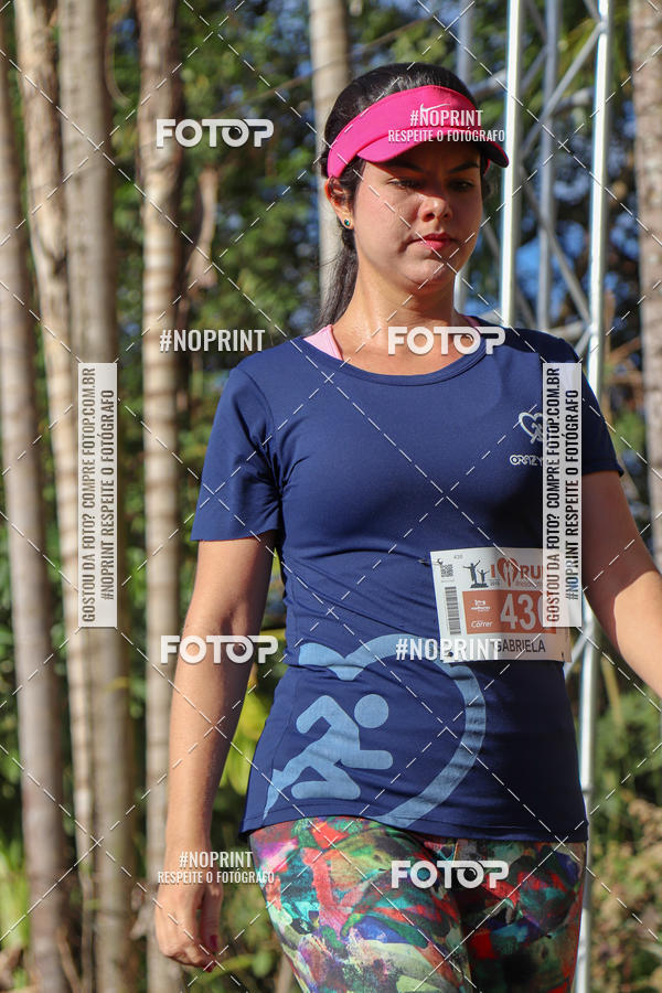 Buy your photos of the eventI LOVE RUN 2019 on Fotop