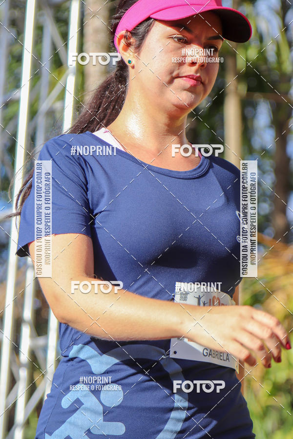 Buy your photos of the eventI LOVE RUN 2019 on Fotop