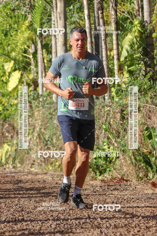 Buy your photos of the eventI LOVE RUN 2019 on Fotop