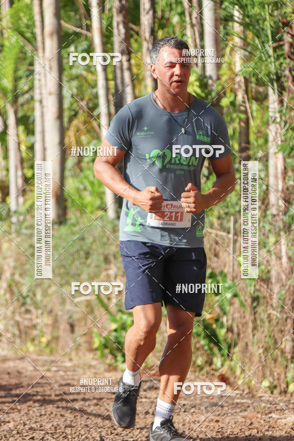 Buy your photos of the eventI LOVE RUN 2019 on Fotop