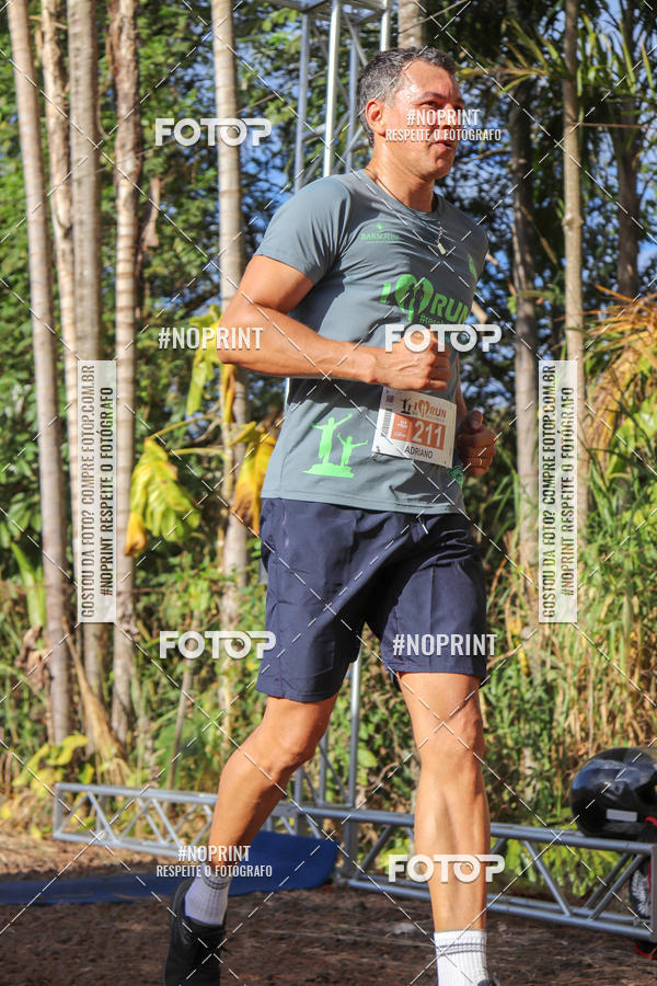 Buy your photos of the eventI LOVE RUN 2019 on Fotop