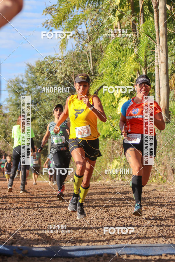 Buy your photos of the eventI LOVE RUN 2019 on Fotop