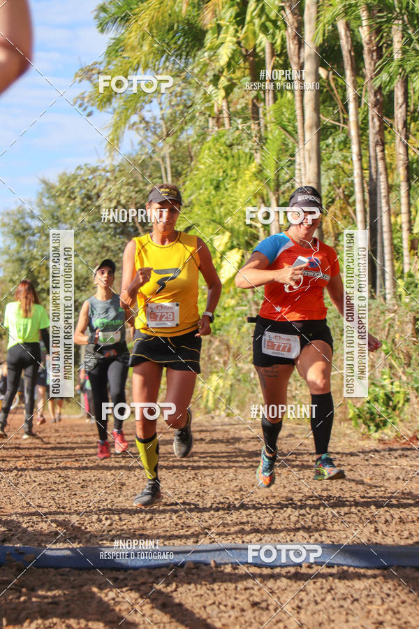 Buy your photos of the eventI LOVE RUN 2019 on Fotop