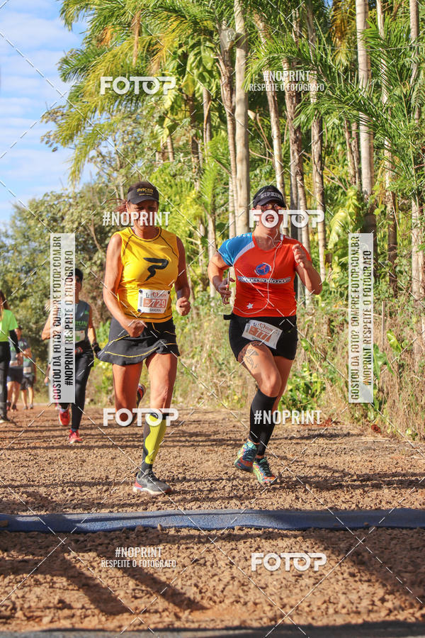 Buy your photos of the eventI LOVE RUN 2019 on Fotop