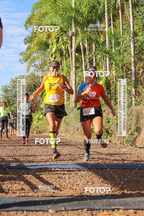 Buy your photos of the eventI LOVE RUN 2019 on Fotop