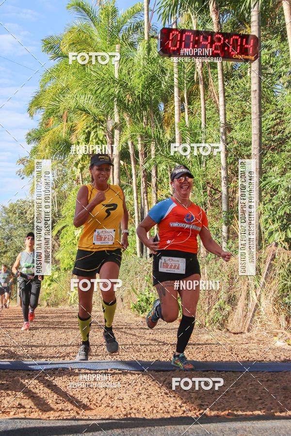 Buy your photos of the eventI LOVE RUN 2019 on Fotop