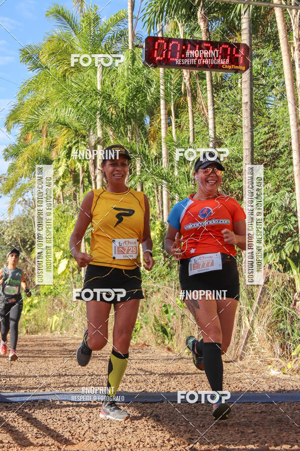 Buy your photos of the eventI LOVE RUN 2019 on Fotop