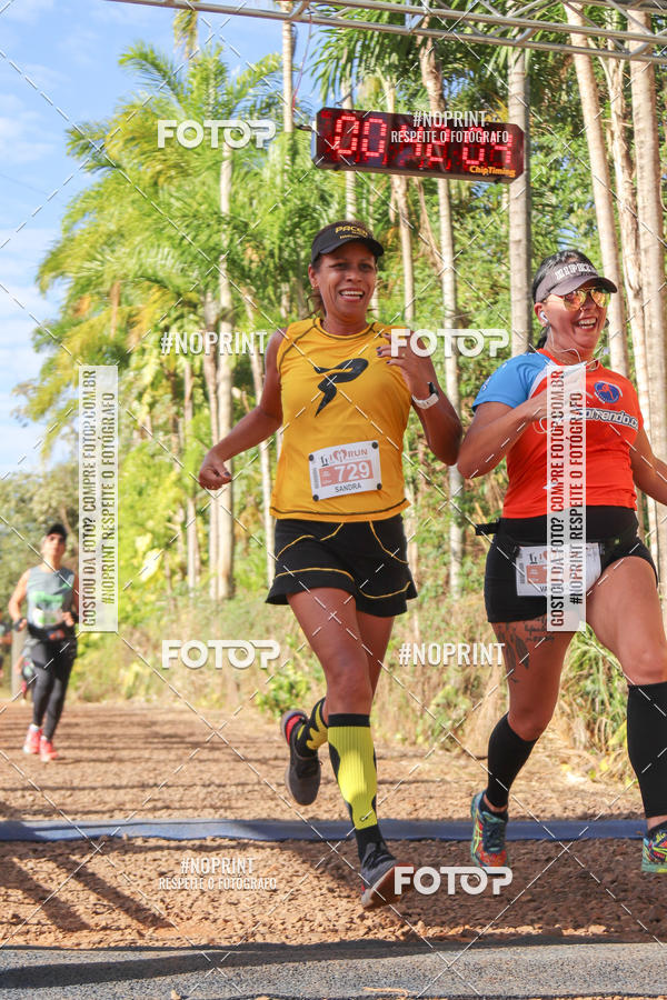 Buy your photos of the eventI LOVE RUN 2019 on Fotop