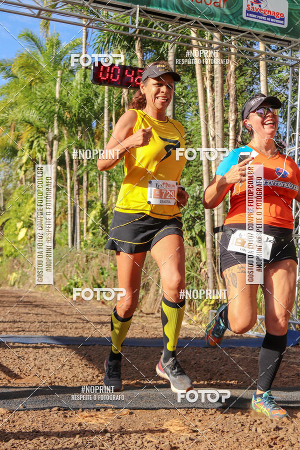 Buy your photos of the eventI LOVE RUN 2019 on Fotop