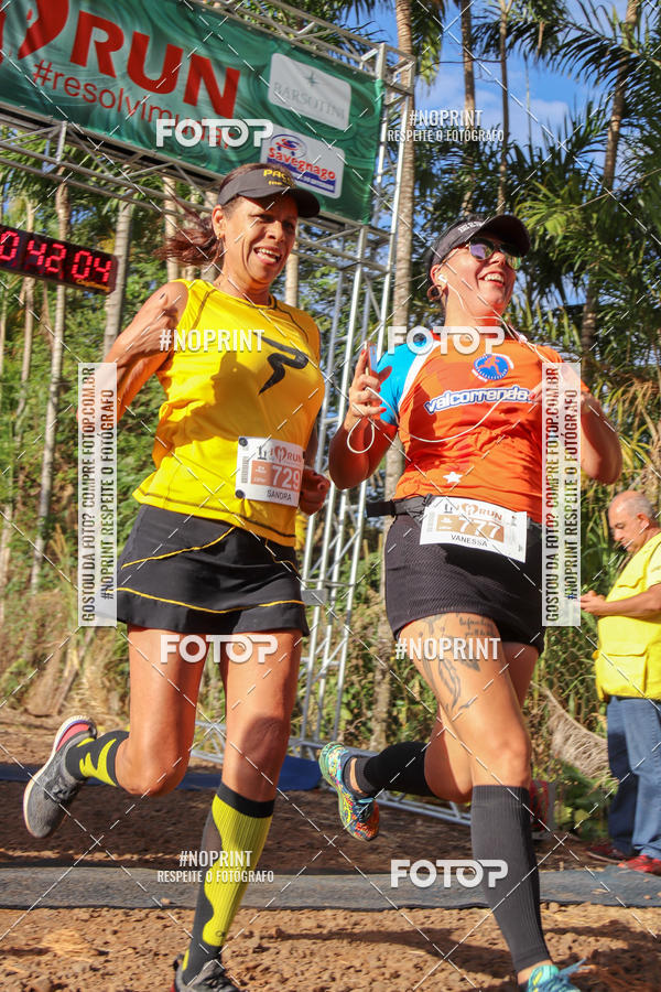 Buy your photos of the eventI LOVE RUN 2019 on Fotop