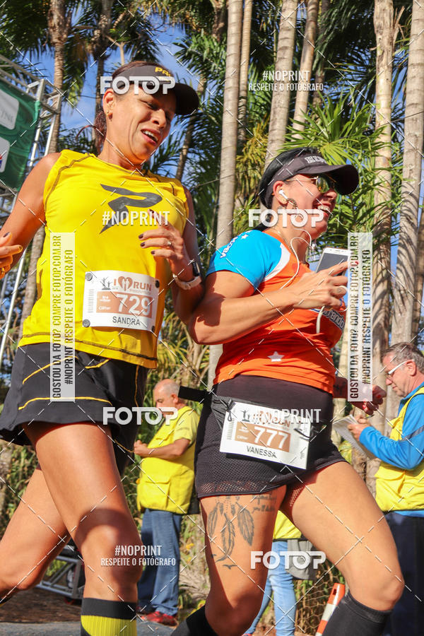 Buy your photos of the eventI LOVE RUN 2019 on Fotop