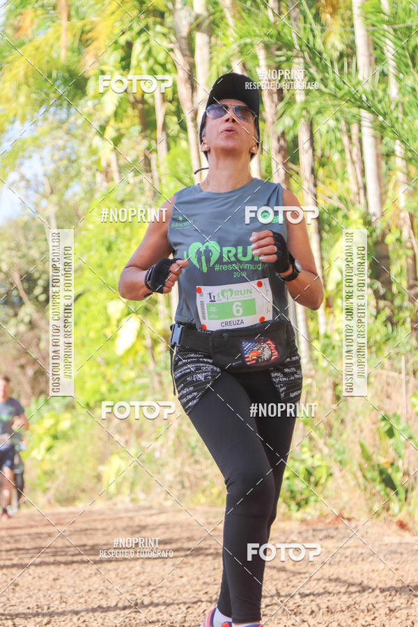 Buy your photos of the eventI LOVE RUN 2019 on Fotop