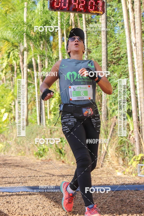 Buy your photos of the eventI LOVE RUN 2019 on Fotop