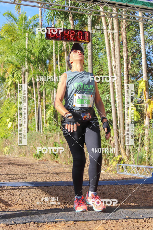 Buy your photos of the eventI LOVE RUN 2019 on Fotop