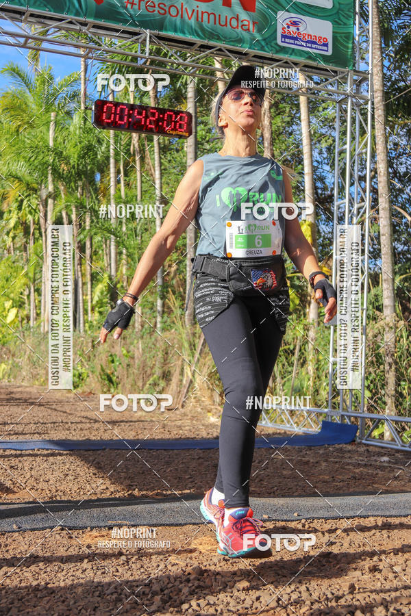 Buy your photos of the eventI LOVE RUN 2019 on Fotop