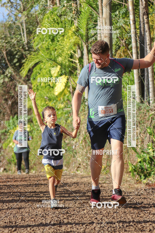 Buy your photos of the eventI LOVE RUN 2019 on Fotop