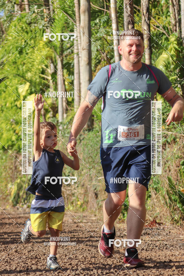 Buy your photos of the eventI LOVE RUN 2019 on Fotop
