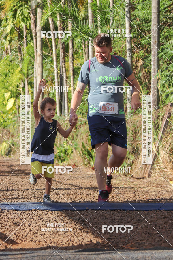 Buy your photos of the eventI LOVE RUN 2019 on Fotop