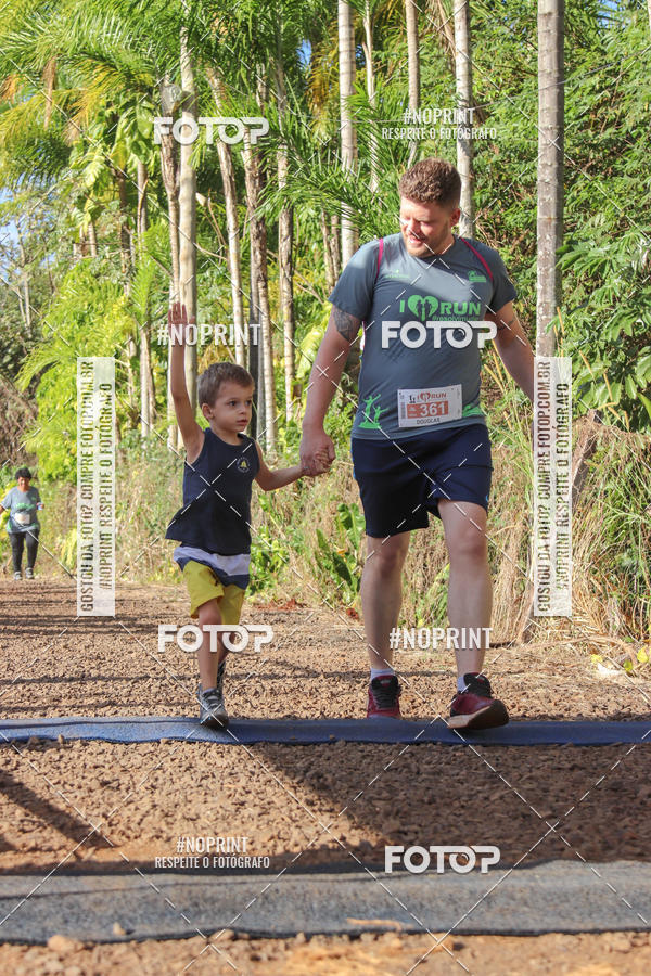 Buy your photos of the eventI LOVE RUN 2019 on Fotop