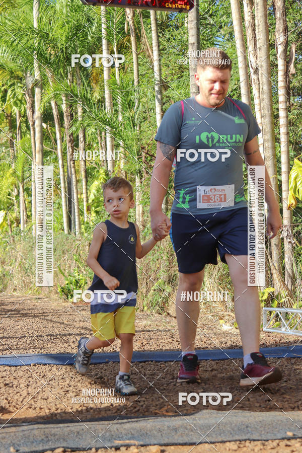 Buy your photos of the eventI LOVE RUN 2019 on Fotop