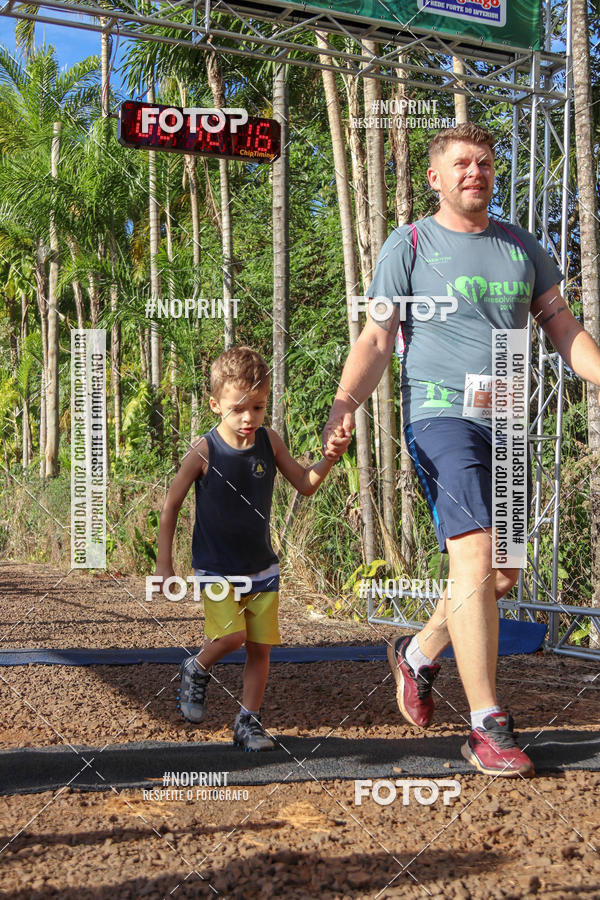 Buy your photos of the eventI LOVE RUN 2019 on Fotop