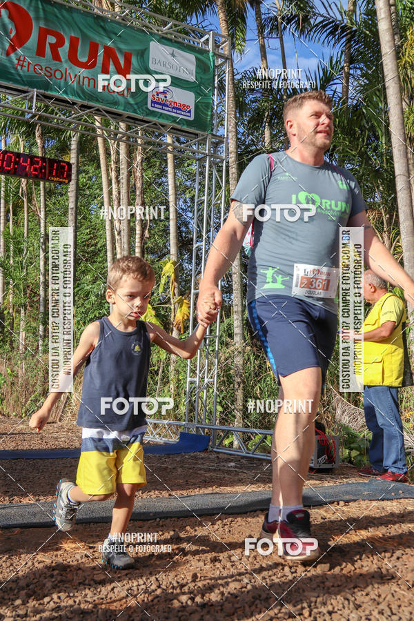 Buy your photos of the eventI LOVE RUN 2019 on Fotop