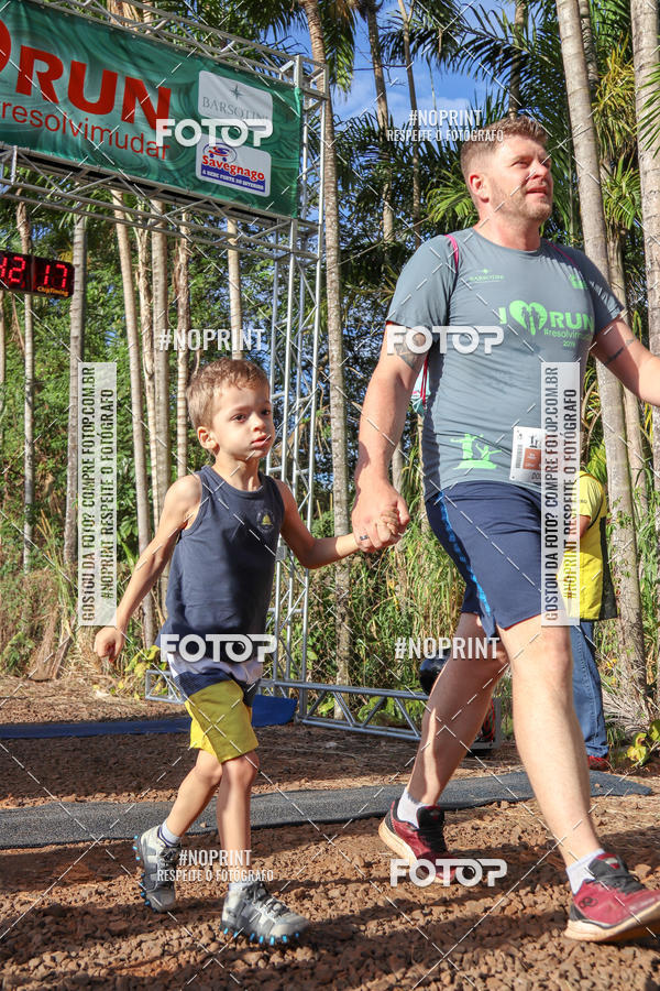 Buy your photos of the eventI LOVE RUN 2019 on Fotop