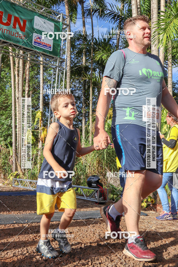 Buy your photos of the eventI LOVE RUN 2019 on Fotop