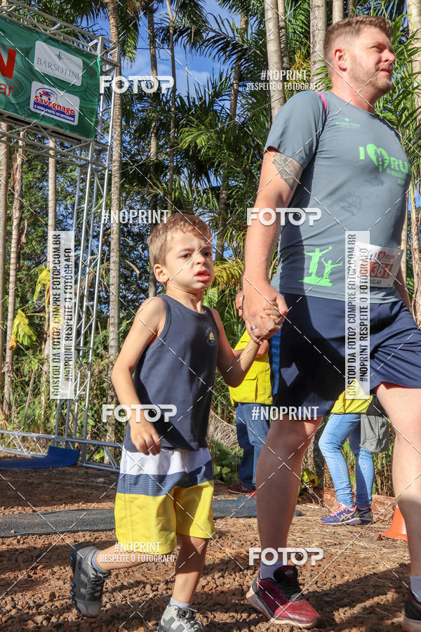 Buy your photos of the eventI LOVE RUN 2019 on Fotop