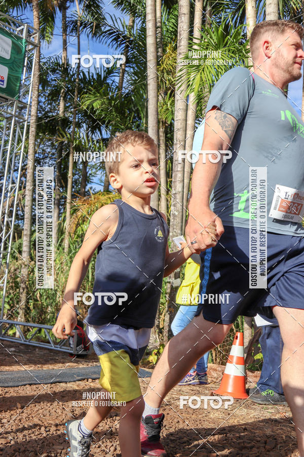 Buy your photos of the eventI LOVE RUN 2019 on Fotop