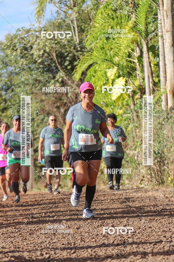 Buy your photos of the eventI LOVE RUN 2019 on Fotop