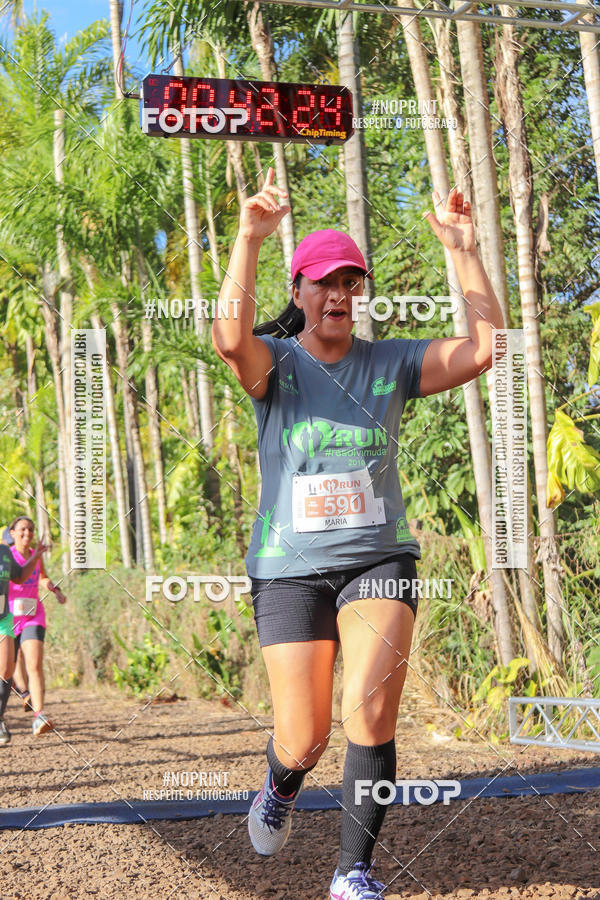 Buy your photos of the eventI LOVE RUN 2019 on Fotop