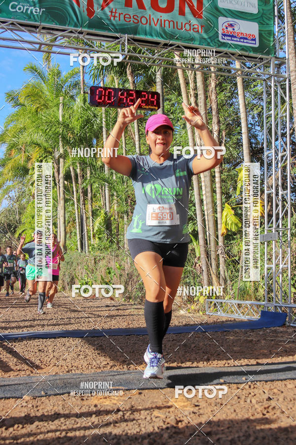 Buy your photos of the eventI LOVE RUN 2019 on Fotop