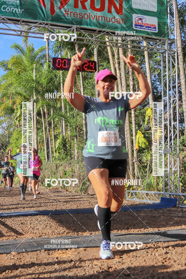 Buy your photos of the eventI LOVE RUN 2019 on Fotop