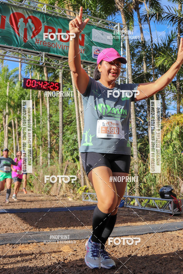 Buy your photos of the eventI LOVE RUN 2019 on Fotop