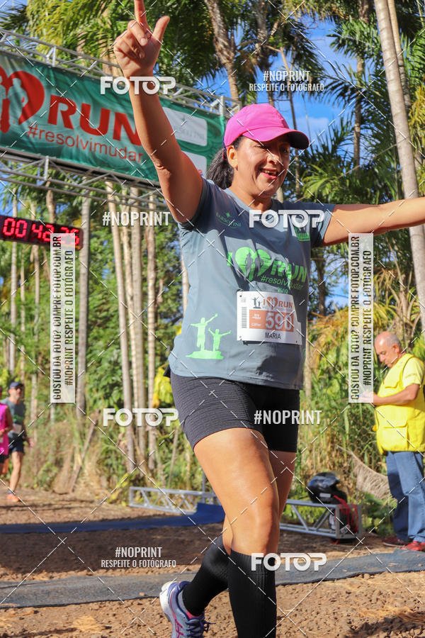 Buy your photos of the eventI LOVE RUN 2019 on Fotop