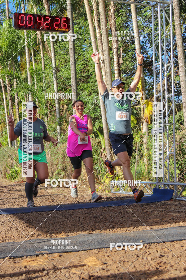 Buy your photos of the eventI LOVE RUN 2019 on Fotop