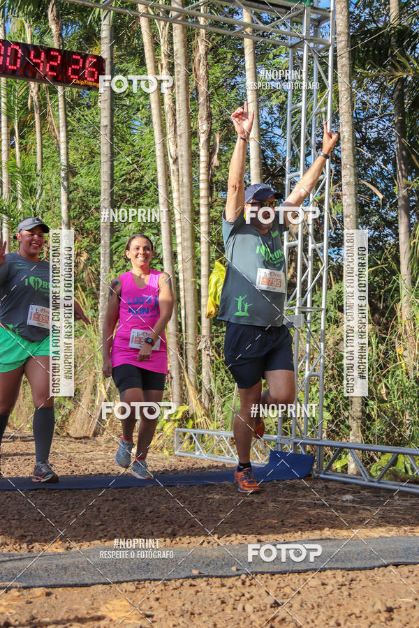 Buy your photos of the eventI LOVE RUN 2019 on Fotop