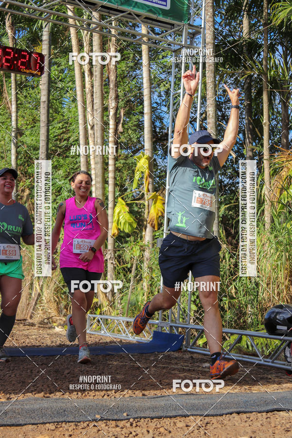 Buy your photos of the eventI LOVE RUN 2019 on Fotop