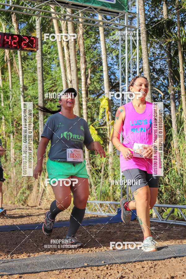 Buy your photos of the eventI LOVE RUN 2019 on Fotop